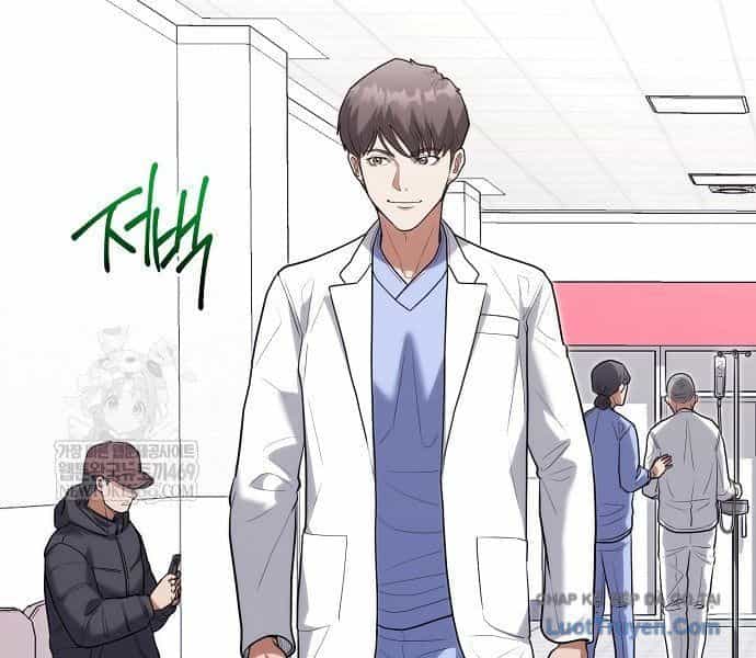 Thần Y Hoa Đà Tái Xuất - Chương 40 - ảnh 113