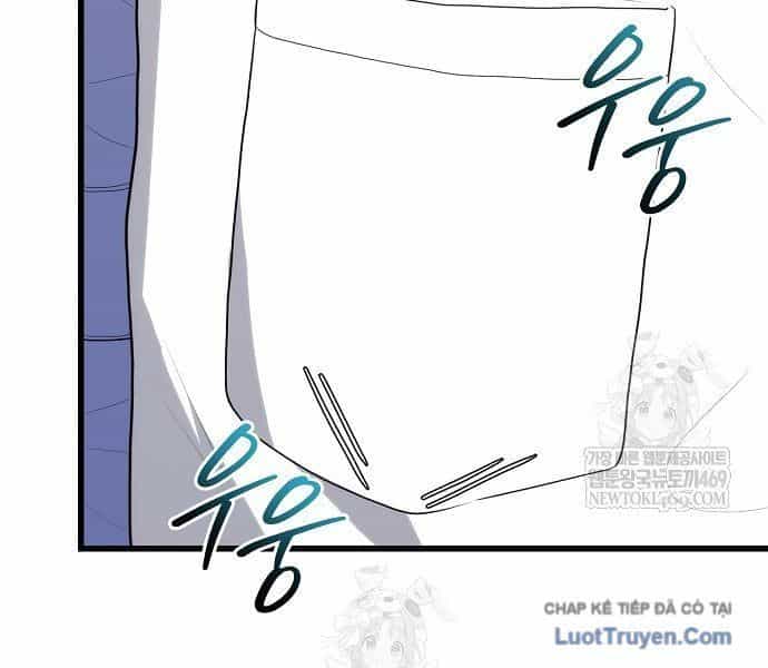 Thần Y Hoa Đà Tái Xuất - Chương 40 - ảnh 118