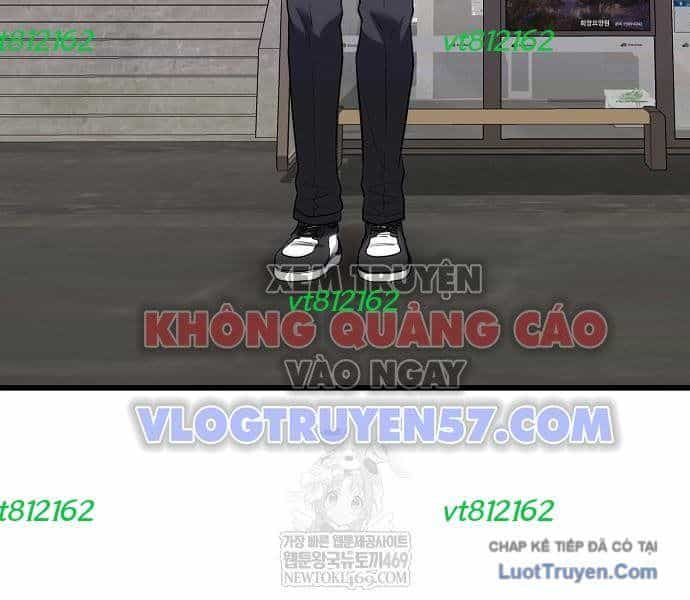 Thần Y Hoa Đà Tái Xuất - Chương 40 - ảnh 12