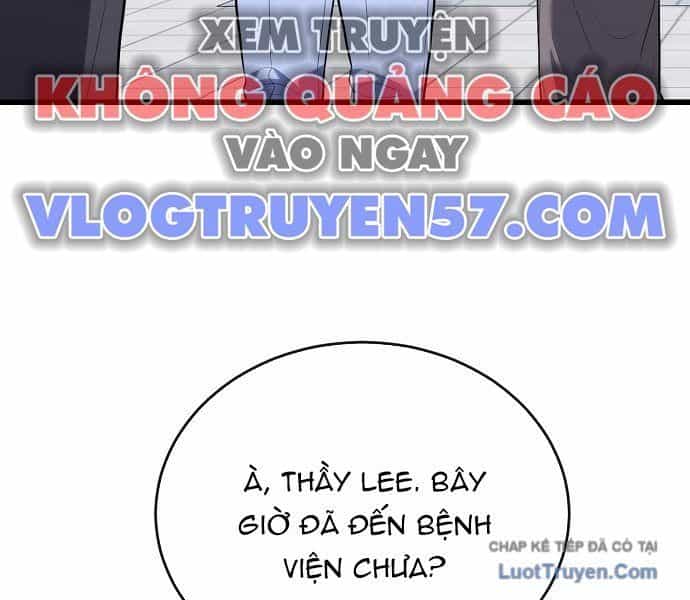 Thần Y Hoa Đà Tái Xuất - Chương 40 - ảnh 121
