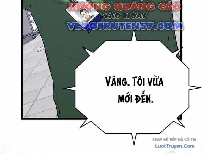 Thần Y Hoa Đà Tái Xuất - Chương 40 - ảnh 123