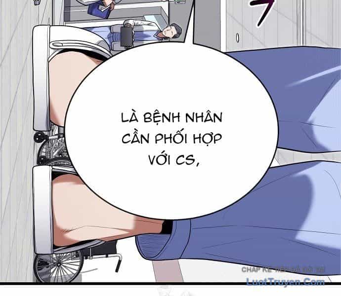 Thần Y Hoa Đà Tái Xuất - Chương 40 - ảnh 126
