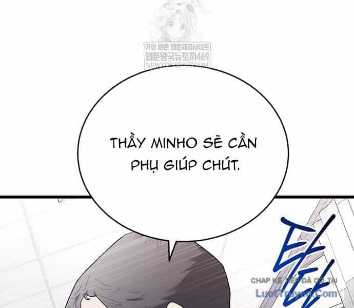 Thần Y Hoa Đà Tái Xuất - Chương 40 - ảnh 127