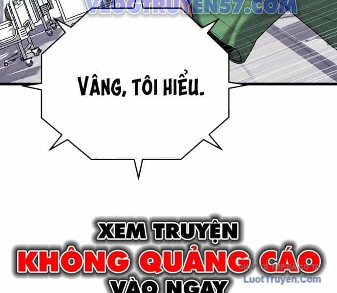 Thần Y Hoa Đà Tái Xuất - Chương 40 - ảnh 129