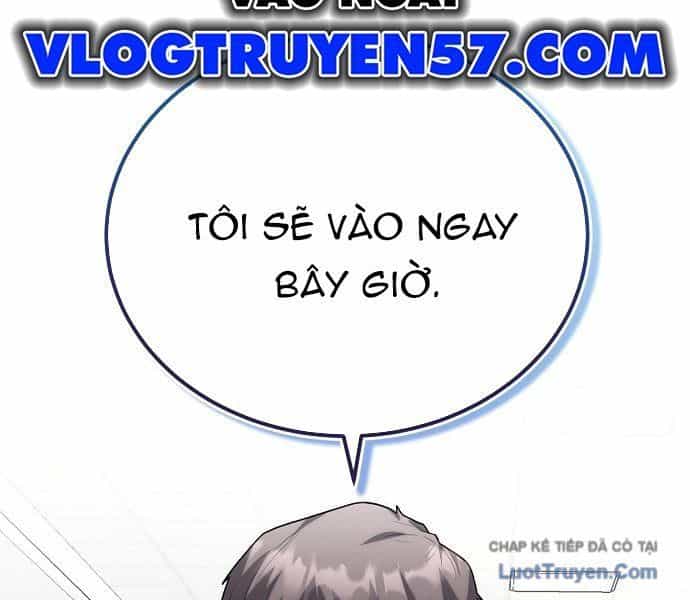 Thần Y Hoa Đà Tái Xuất - Chương 40 - ảnh 130