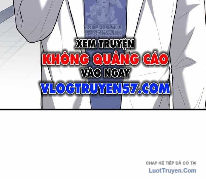 Thần Y Hoa Đà Tái Xuất - Chương 40 - ảnh 132