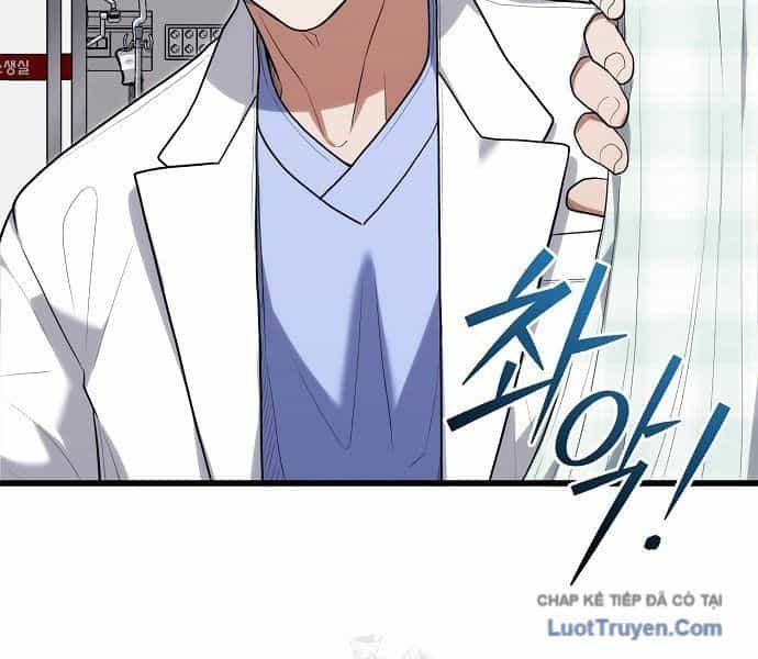 Thần Y Hoa Đà Tái Xuất - Chương 40 - ảnh 136