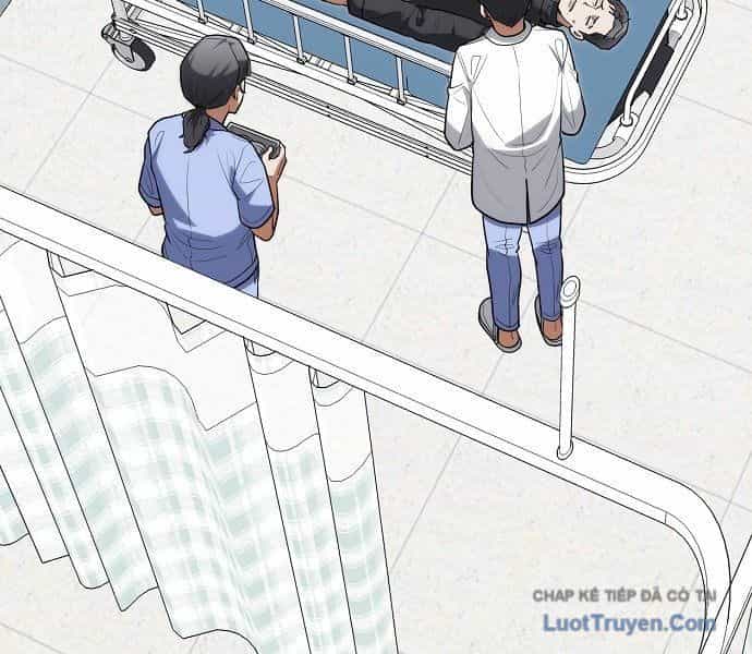 Thần Y Hoa Đà Tái Xuất - Chương 40 - ảnh 142