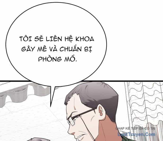 Thần Y Hoa Đà Tái Xuất - Chương 40 - ảnh 146