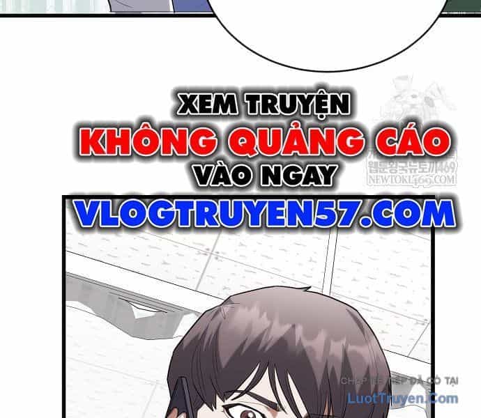 Thần Y Hoa Đà Tái Xuất - Chương 40 - ảnh 148