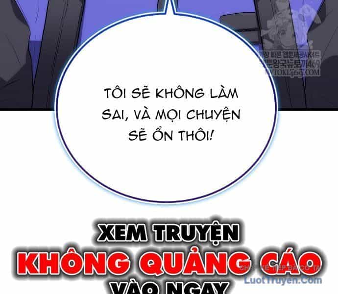 Thần Y Hoa Đà Tái Xuất - Chương 40 - ảnh 15