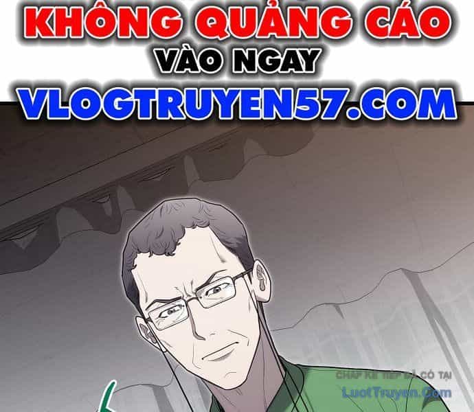 Thần Y Hoa Đà Tái Xuất - Chương 40 - ảnh 154