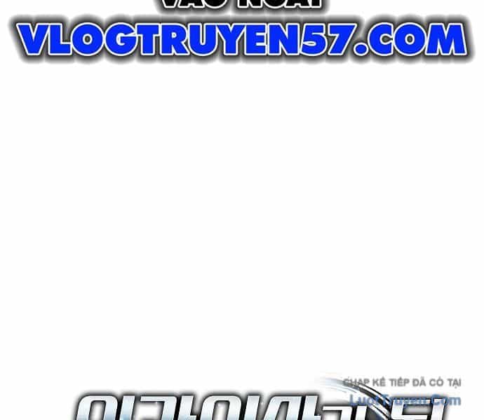 Thần Y Hoa Đà Tái Xuất - Chương 40 - ảnh 16
