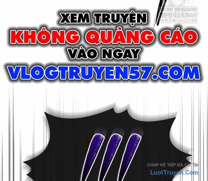 Thần Y Hoa Đà Tái Xuất - Chương 40 - ảnh 160