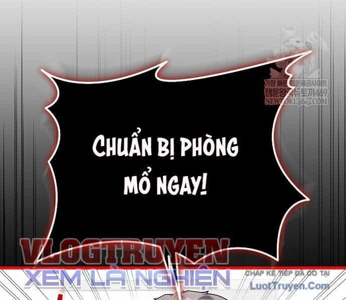 Thần Y Hoa Đà Tái Xuất - Chương 40 - ảnh 164