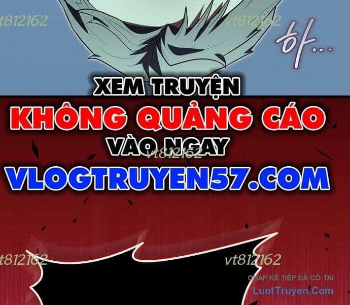 Thần Y Hoa Đà Tái Xuất - Chương 40 - ảnh 168