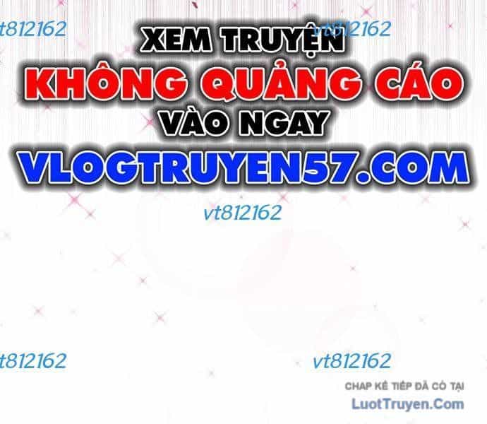 Thần Y Hoa Đà Tái Xuất - Chương 40 - ảnh 171