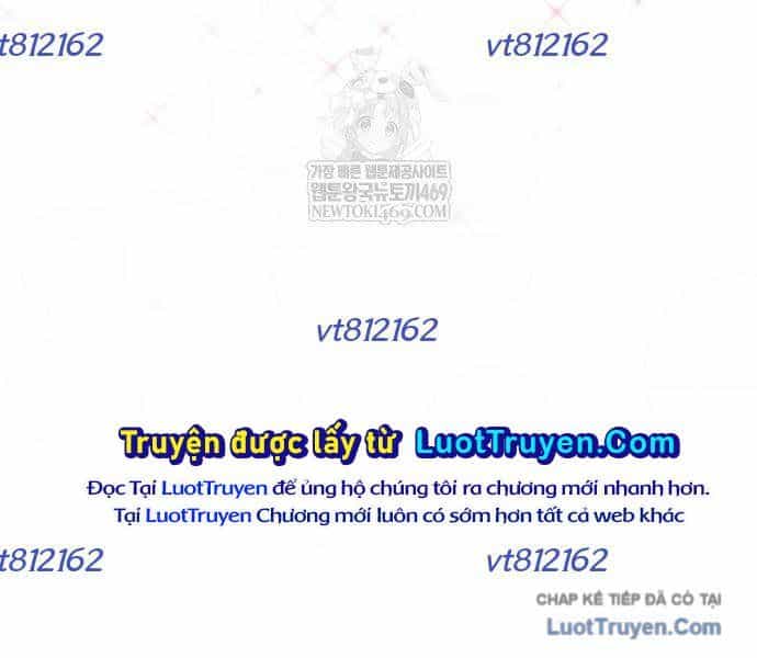Thần Y Hoa Đà Tái Xuất - Chương 40 - ảnh 172