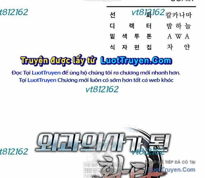 Thần Y Hoa Đà Tái Xuất - Chương 40 - ảnh 174