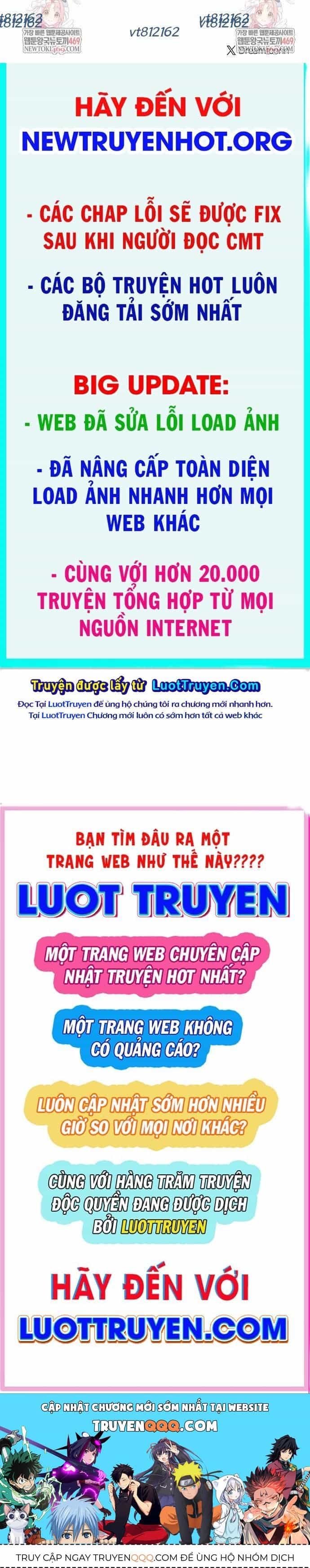 Thần Y Hoa Đà Tái Xuất - Chương 40 - ảnh 176