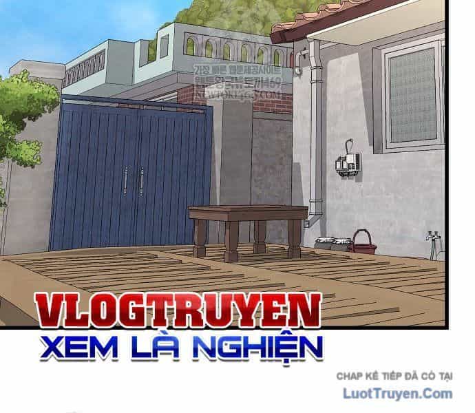 Thần Y Hoa Đà Tái Xuất - Chương 40 - ảnh 19