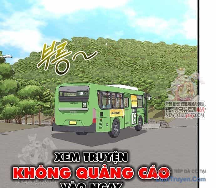 Thần Y Hoa Đà Tái Xuất - Chương 40 - ảnh 2