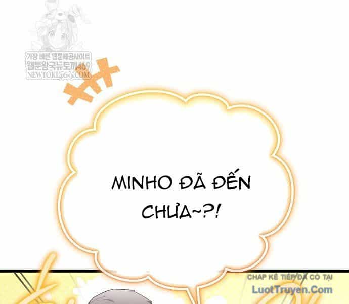 Thần Y Hoa Đà Tái Xuất - Chương 40 - ảnh 20