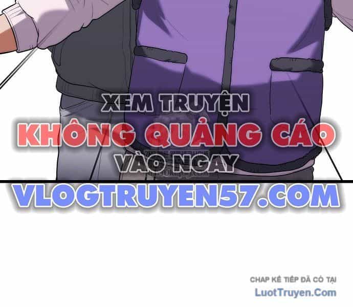 Thần Y Hoa Đà Tái Xuất - Chương 40 - ảnh 22