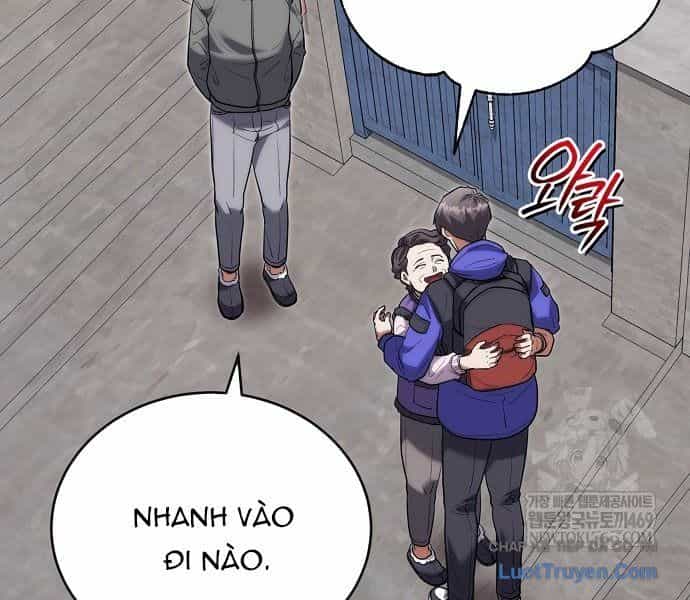 Thần Y Hoa Đà Tái Xuất - Chương 40 - ảnh 24