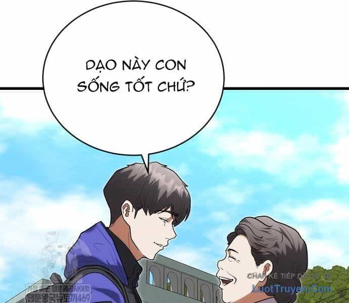 Thần Y Hoa Đà Tái Xuất - Chương 40 - ảnh 26