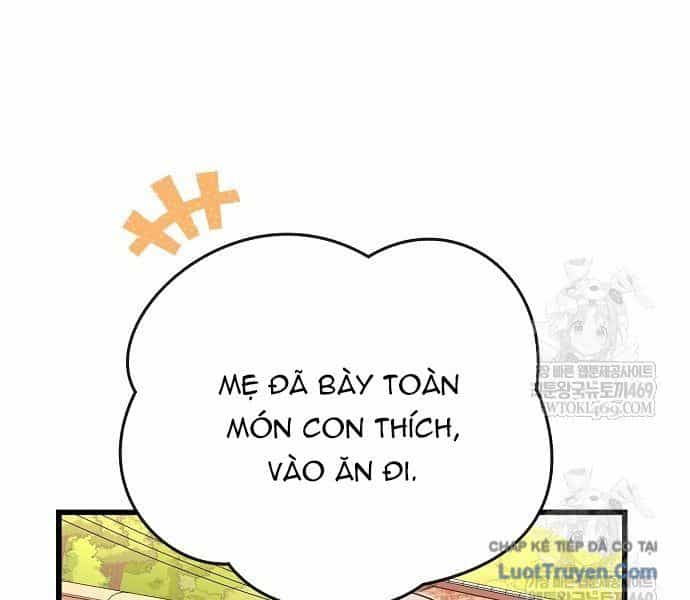 Thần Y Hoa Đà Tái Xuất - Chương 40 - ảnh 28