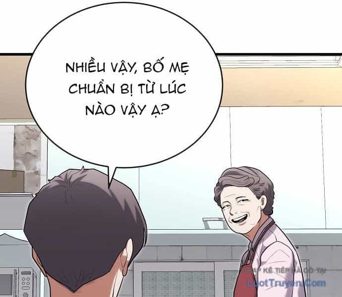 Thần Y Hoa Đà Tái Xuất - Chương 40 - ảnh 38