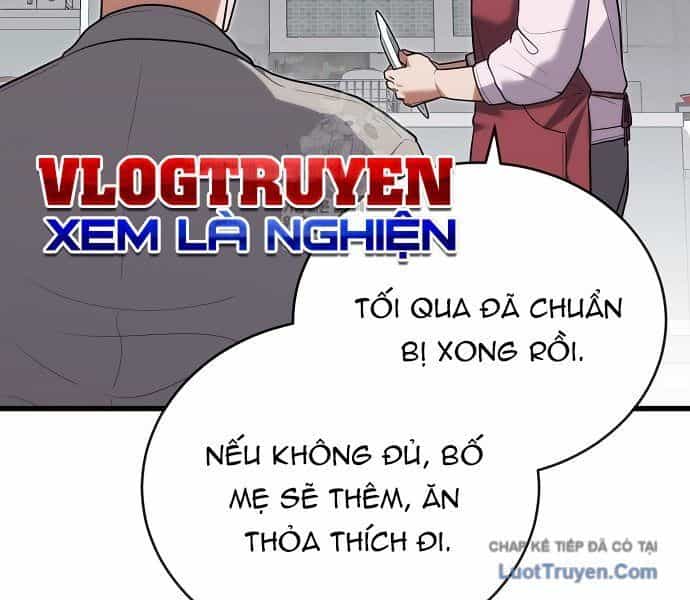 Thần Y Hoa Đà Tái Xuất - Chương 40 - ảnh 39