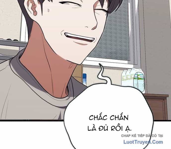 Thần Y Hoa Đà Tái Xuất - Chương 40 - ảnh 41
