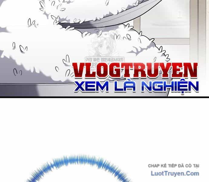 Thần Y Hoa Đà Tái Xuất - Chương 40 - ảnh 43