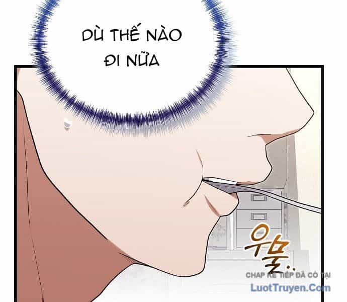 Thần Y Hoa Đà Tái Xuất - Chương 40 - ảnh 44