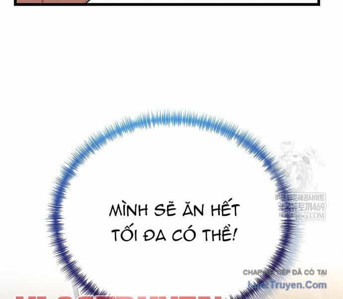 Thần Y Hoa Đà Tái Xuất - Chương 40 - ảnh 45