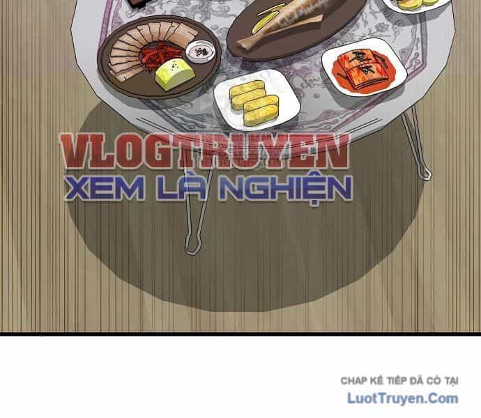 Thần Y Hoa Đà Tái Xuất - Chương 40 - ảnh 47