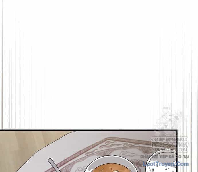 Thần Y Hoa Đà Tái Xuất - Chương 40 - ảnh 49