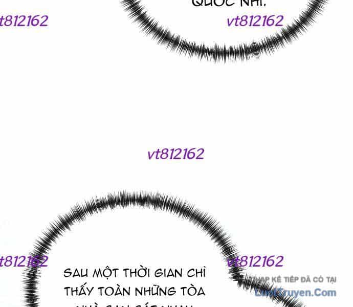 Thần Y Hoa Đà Tái Xuất - Chương 40 - ảnh 5