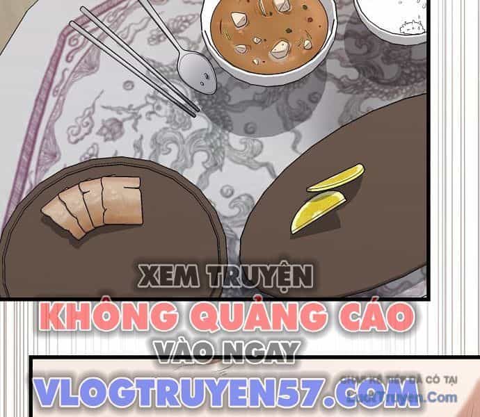 Thần Y Hoa Đà Tái Xuất - Chương 40 - ảnh 50