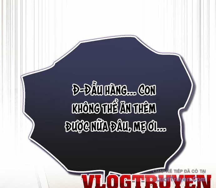 Thần Y Hoa Đà Tái Xuất - Chương 40 - ảnh 52
