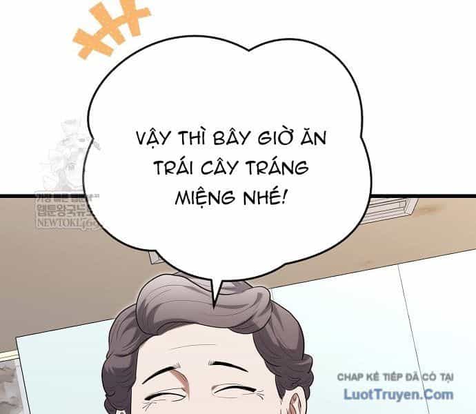 Thần Y Hoa Đà Tái Xuất - Chương 40 - ảnh 56