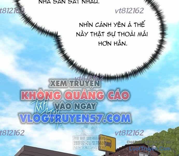 Thần Y Hoa Đà Tái Xuất - Chương 40 - ảnh 6