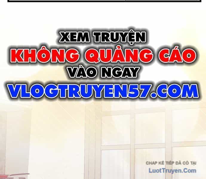 Thần Y Hoa Đà Tái Xuất - Chương 40 - ảnh 60