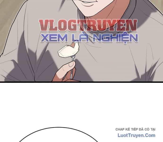 Thần Y Hoa Đà Tái Xuất - Chương 40 - ảnh 64