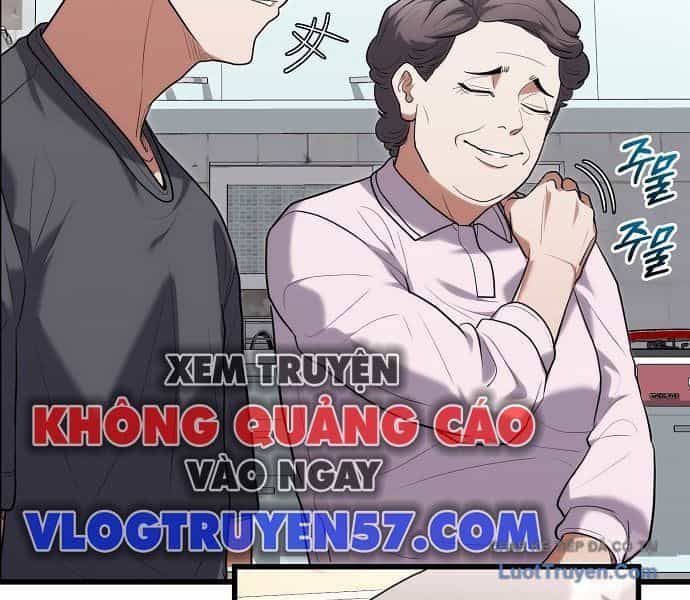 Thần Y Hoa Đà Tái Xuất - Chương 40 - ảnh 66