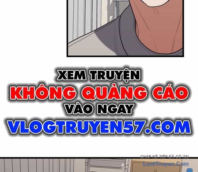 Thần Y Hoa Đà Tái Xuất - Chương 40 - ảnh 68
