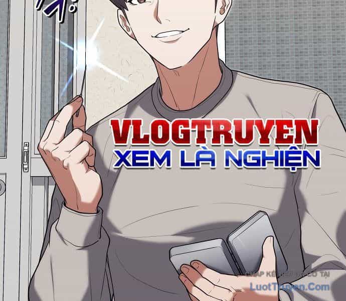 Thần Y Hoa Đà Tái Xuất - Chương 40 - ảnh 73