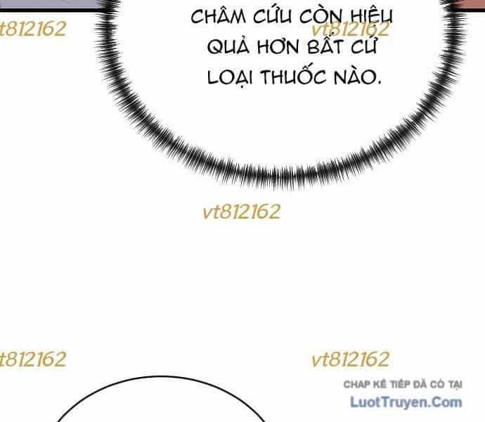 Thần Y Hoa Đà Tái Xuất - Chương 40 - ảnh 84